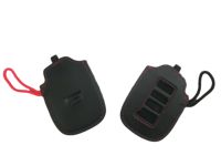 Lexus RX450h Key Glove - PT420-00162-F2