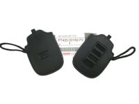 Lexus GS350 Key Glove - PT420-00162-F3