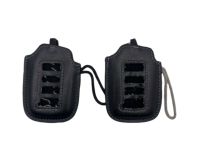 Lexus Key Glove - PT420-00162-F4