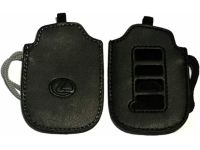 Lexus LX Key Glove - PT420-00162-L2