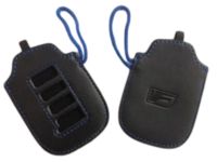 Lexus LS600hL Key Glove - PT420-00163-F3