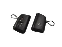 Lexus Key Glove - PT420-00163-L1