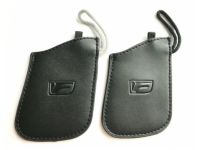 Lexus ES350 Key Glove - PT420-00184-F1