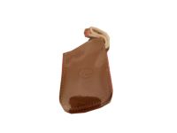 Lexus LS500h Key Glove - PT420-00184-L2