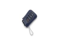 Lexus UX250h Key Glove - PT420-00184-L6