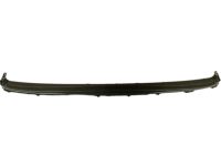 Lexus Front Grille - PT478-11175-05