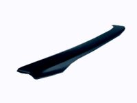 Lexus ES350 Rear Spoiler - PT47A-33070-07