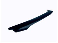 Lexus ES350 Rear Spoiler - PT47A-33073