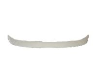 Lexus ES350 Rear Spoiler - PT47A-33080-10