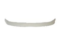 Lexus ES350 Rear Spoiler - PT47A-33130-04