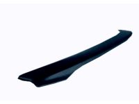 Lexus ES350 Rear Spoiler - PT47A-33130-08