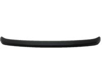 Lexus ES350 Rear Spoiler - PT47A-33130-18