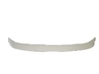 Lexus ES350 Rear Spoiler - PT47A-33130-AA