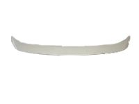 Lexus ES350 Rear Spoiler - PT47A-33131