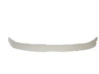 Lexus IS250 Rear Spoiler - PT47A-53080-18