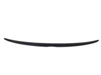 Lexus IS350 Rear Spoiler - PT47A-53110-38