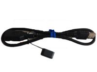 Lexus RX450h Audio/Multimedia Cable - PT545-48100