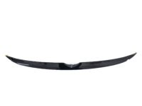 Lexus GS200t Rear Spoiler - PT611-30130-02