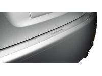 Lexus GS460 Rear Bumper Applique - PT747-50180