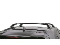 Lexus UX250h Cross Bars - PT767-76200