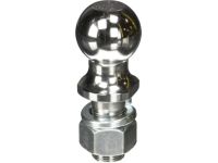 Lexus RX330 Trailer Ball - PT791-00842