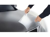 Lexus LX570 Paint Protection Film - PT907-60101-B2