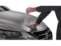 Lexus NX200t Paint Protection Film - PT907-78150-B1