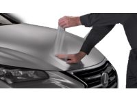 Paint Protection Film