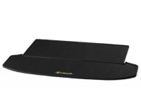 Lexus All Weather Cargo Mat - PT908-48101-14