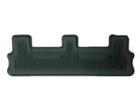 Lexus All Weather Floor Mats - PT908-60143-20