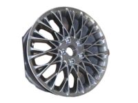 Lexus ES350 Wheels - PT918-33070