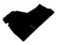 Lexus Carpet Trunk Mat - PT919-50072-02