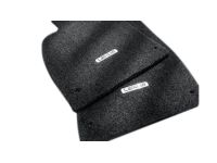 Lexus LS460 Carpet Floor Mats - PT919-50091-04