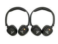 Lexus Wireless Headphones - PT922-00160