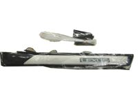 Lexus ES300h Illuminated Door Sills - PT922-33191-10