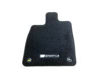 Lexus LS500 Carpet Floor Mats - PT926-50192-20