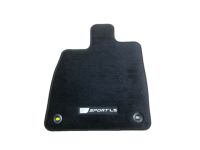 Lexus LS500 Carpet Floor Mats - PT926-50194-20