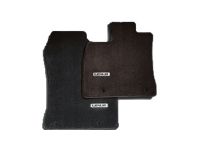 Lexus HS250h Carpet Floor Mats - PT926-75004-04