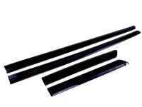 Lexus Body Side Moldings - PT938-48141-26