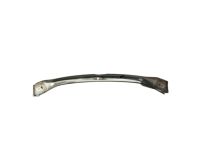 Lexus Rear Spoiler - PT938-53140-02