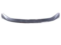 Lexus IS250 Rear Spoiler - PT938-53140-08