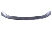 Lexus Rear Spoiler - PT938-53140-11