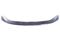 Lexus IS350 Rear Spoiler - PT938-53140-13