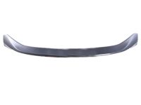 Lexus IS300 Rear Spoiler - PT938-53140-18