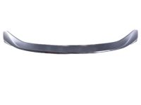 Lexus Rear Spoiler - PT938-53140-21