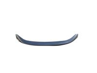 Lexus IS350 Rear Spoiler - PT938-53140-30