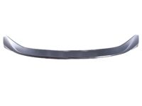 Lexus IS350 Rear Spoiler - PT938-53140-32