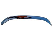 Lexus IS300 Rear Spoiler - PT938-53190-02