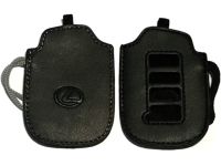 Lexus RC F Key Glove - PT940-00130