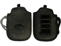 Lexus IS250 Key Glove - PT940-00130